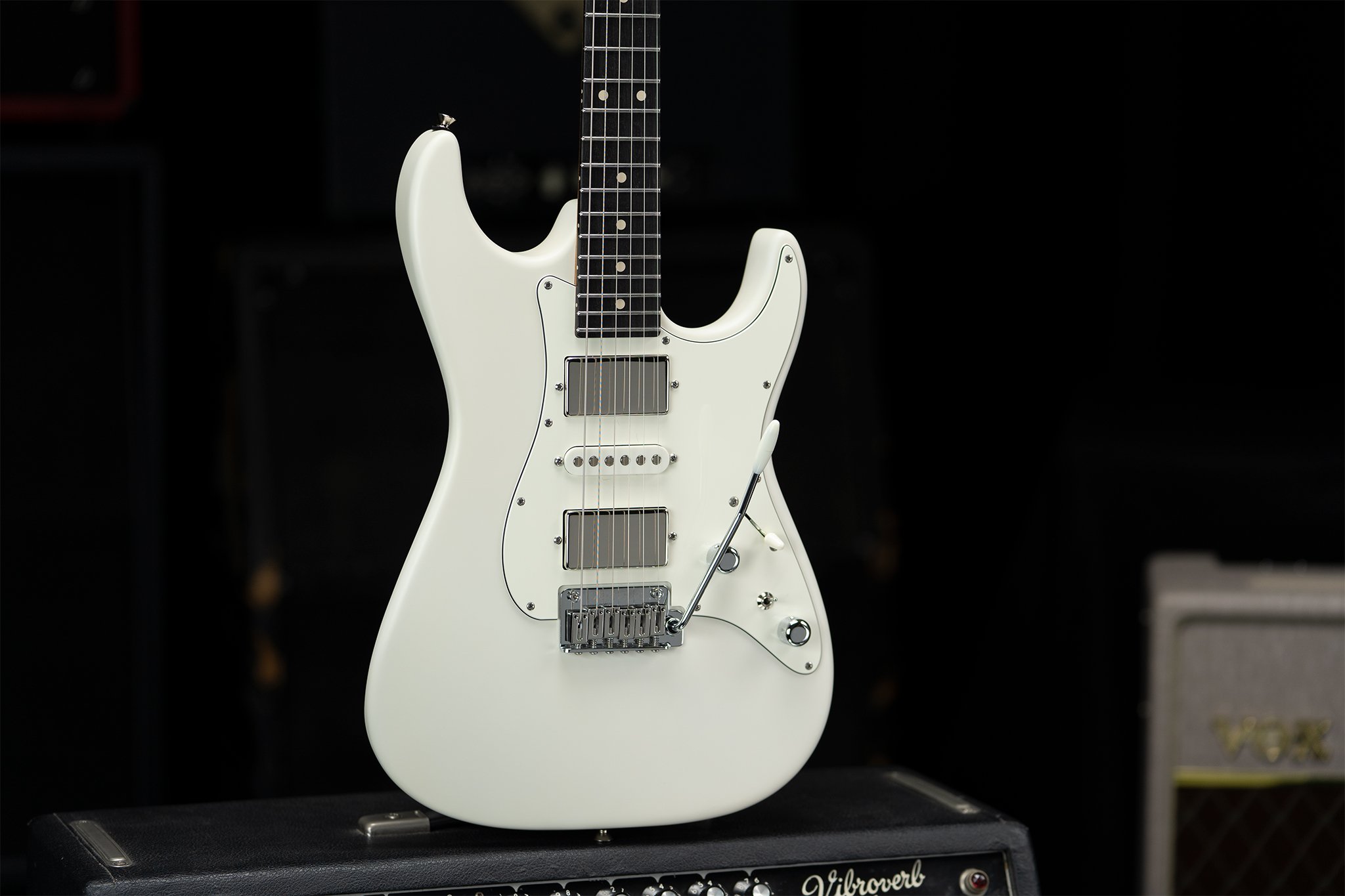 Anderson Guitarworks